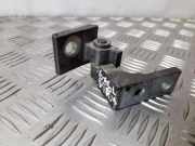 Türscharnier hinten links