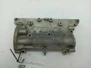 Abdeckung der Vertriebskette MERCEDES-BENZ E (W212) E 220 CDI / BlueTEC (212.001, 212.002) A6510150201