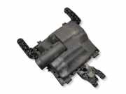 Luftfilterkasten FORD TRANSIT CUSTOM 2.2 TDCi