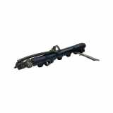 Kraftstoffzuführung TOYOTA PREVIA (_R3_) 2.0 D-4D (CLR30_)