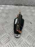 Antenne Dach BMW X5 (F15, F85) 8081602