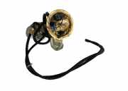 Kraftstoffpumpe VW Tiguan I (5N) 5N0919673J