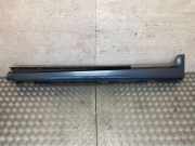 Schweller aus Kunststoff links VOLVO C30 1.6 30779138