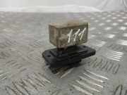 Innenheizungswiderstand MITSUBISHI PAJERO II (V3_W, V2_W, V4_W) 2.5 TD 4WD (V24C, V24W) 76543