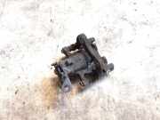 Bremssattel rechts hinten Renault Megane III Schrägheck (BZ)