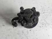 Servolenkungspumpe KIA SPORTAGE (JE_, KM_) 2.0 CRDi 4WD