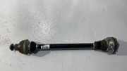 Antriebswelle links hinten Audi Q5 (8R) 8R0501203C