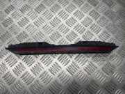 Zusatzbremsleuchte FORD GALAXY (WGR) 1.9 TDI YM2113A613AB 7M3945097A