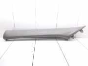 Säulenverkleidung vorne links RENAULT MASTER III Minibus / passenger (JV) 2.3 dCi 145 FWD (JV0F, JV0H) 6413 769120010R