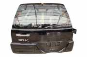 Heckklappe geschlossen Honda CR-V II (RD)