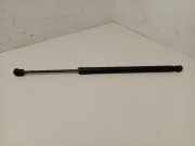 Heckklappendämpfer rechts VW Touran (1T1, 1T2) 1T0827550C