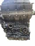 Motor ohne Anbauteile (Benzin) VW Golf V Variant (1KM) BLS