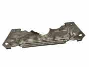 Heat Insulation FORD PUMA (J2K, CF7) 1.0 EcoBoost mHEV H1BB11122A
