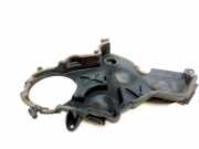 Timing Belt Protection Cover VOLVO V60 1.6 DRIVe 9492303 9469903