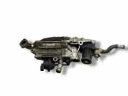 AGR-Ventil LAND ROVER DISCOVERY IV (L319) 3.0 TD 4x4 701881050