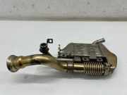 AGR-Kühler MERCEDES-BENZ E T-Model (S213) E 220 d 4-matic (213.205) A6541400200