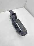Gaspedal MERCEDES-BENZ CLK (C209) 270 CDI (209.316) A2113000404
