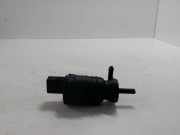 Elektromotor für Scheinwerferreinigung BMW 3er (E46) 8362154