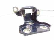 Türscharnier hinten links ROVER 75 (RJ) 2.0 CDT