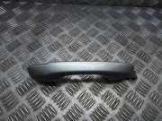 Türgriff rechts hinten VW Passat B8 Variant (3G) 510839168