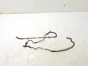 Wasserkühlerschlauch rechts VW TOUAREG (7P5) 3.0 V6 TDI 7P6122447AG