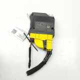 Airbag-Steuergerät MERCEDES-BENZ GLA (H247) GLA 200 d (247.712) A1779005613 A2479018901