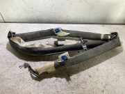 Dach SRS rechts TOYOTA YARIS (_P9_) 1.33 VVT-i (NSP90_) BAMPT11225