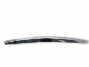 Kennzeichenbeleuchtung OPEL ASTRA H (L48) 1.4 LPG 3716C