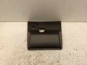Innenspiegelverkleidung HYUNDAI KONA (SX2) EV 96030BE900