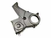 Timing Belt Protection Cover PEUGEOT 407 (6D_) 2.0 HDi 135 4R8Q6019AE