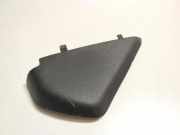 Armaturenbrett Seitenverkleidung AUDI A4 (8W2, B9) 2.0 TFSI 8W0857086