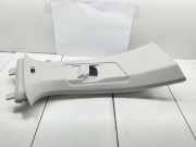 Rechte Seite B Säulenverkleidung SKODA OCTAVIA IV Combi (NX5) 1.5 TSI 061124 5E3867244RM5