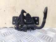 Motorhaubenschloss HYUNDAI i40 (VF) 1.7 CRDi