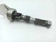 Gelenk für Lenkwelle Mercedes-Benz SLK (R171) A2034620478