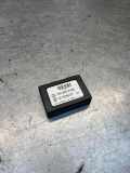 Regensensor MERCEDES-BENZ M (W164) ML 350 CDI 4-matic (164.122) 00606607