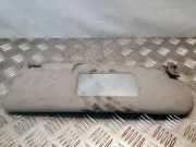 Rechte Sonnenblende AUDI 100 Avant (4A, C4) 2.3 E quattro 4A0857551