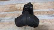 Ansaugresonator HYUNDAI SANTA FÉ I (SM) 2.4 16V 4x4 2813926200