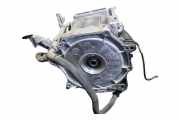 Wischwassertankmotor BMW i3 (I01) s Electric 12377626081 101BEV