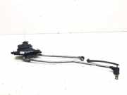 Gangschaltmechanismus AUDI A5 Cabrio (8F7) 2.0 TDI quattro 8K0711025K