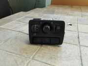 Stellelement für Außenspiegel Subaru Outback III (BL) 159940