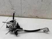 Luftentfeuchter der Klimaanlage VOLKSWAGEN ID.3 (E11) Pro S 1EA816111B