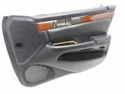 Türverkleidung rechts vorne Cadillac Seville () 25683889