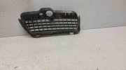 Kühlergrill unten VW Golf III (1H) 1H6853665