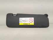 Linke Sonnenblende BMW i8 Roadster (I15) hybrid 7465743