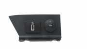 USB FORD TRANSIT V363 Van (FCD, FDD) 2.0 EcoBlue JK21V044K62CEW