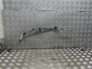 Kondensatorschlauch BMW 5er Touring (F11) 9120003