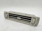 Rohre in der Decke VW SHARAN (7M8, 7M9, 7M6) 1.9 TDI 7D0820951A