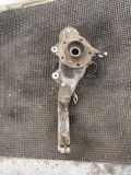 Radnaben vorne links BMW X6 (F16, F86) M 50 d 16193510