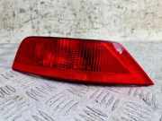 Other Tail Light Parts FORD ECOSPORT 1.5 Ti CN1515K272AD