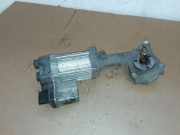 Elektronisches Teil Lenksäule VW PASSAT Variant B6 (3C5) 2.0 TDI 16V 780527727 0273010055